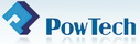 China Resource Powtech Co.,Ltd.